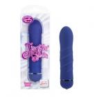 Jumpin Gyrator Power Swirl Purple