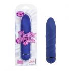 Jumpin Gyrator Power Scoop Blue