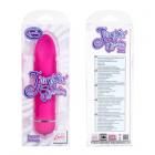 Jumpin Gyrator Power Scoop Pink