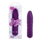 Jumpin Gyrator Power Scoop Purple