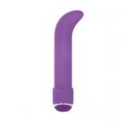 Classic Chic Mini G Vibe Purple Sex Toy Product