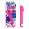 Gyrating Hummer - Pink Sex Toy Product Image 2