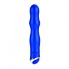 Body and Soul Seduction Blue Sex Toy Product