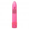 Sparkle Mini Vibe Pink Sex Toy Product Image 2