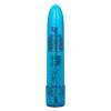 Sparkle Mini Vibe Blue Sex Toy Product Image 2