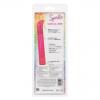 Sparkle Slim G-vibe Pink Sex Toy Product Image 4