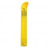 Sparkle Slim G-vibe Yellow Sex Toy Product Image 2