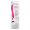 Bliss Mini Clitoriffic Liquid Silicone Sex Toy Product Image 4