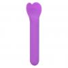 Bliss Mini Lover Liquid Silicone Sex Toy Product Image 2