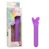 Bliss Mini Flutter Liquid Silicone Sex Toy Product Image 1