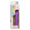 Bliss Mini Flutter Liquid Silicone Sex Toy Product Image 3