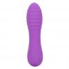 Bliss Liquid Silicone Ripple Sex Toy Product Image 4