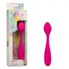 Bliss Liquid Silicone Bendie G Sex Toy Product