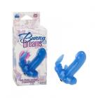 Bunny Dreams Blue
