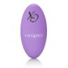 Venus Butterfly Remote Rocking Penis Purple Vibrator Sex Toy Product Image 3