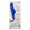 Jack Rabbit Signature Wave Motion Rabbit Sex Toy Product Image 3