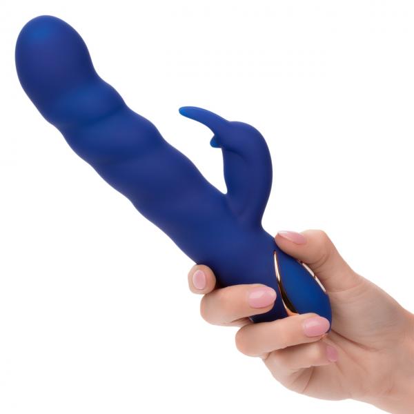 Jack Rabbit Signature Wave Motion Rabbit Sex Toy Product