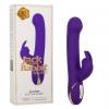 Jack Rabbit Signature Suction Rabbit Sex Toy Product Image 1