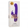 Jack Rabbit Signature Suction Rabbit Sex Toy Product Image 2