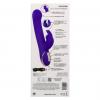 Jack Rabbit Signature Suction Rabbit Sex Toy Product Image 3