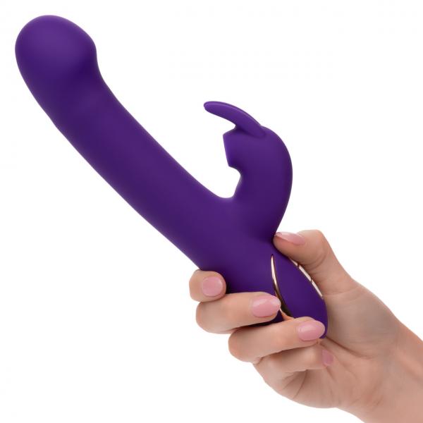 Jack Rabbit Signature Suction Rabbit Sex Toy Product
