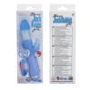 Jack Rabbit Jr Blue