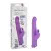 Jack Rabbit Silicone Triple Motor Purple