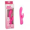 Jack Rabbit Elite Rocking Rabbit Sex Toy Product Image 1