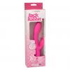 Jack Rabbit Elite Rocking Rabbit Sex Toy Product Image 2