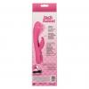 Jack Rabbit Elite Rocking Rabbit Sex Toy Product Image 3