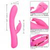 Jack Rabbit Elite Rocking Rabbit Sex Toy Product Image 4