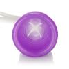 Clitoral Intimate Pump Purple Sex Toy Product Image 3