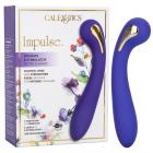Impulse Estim Petite G Wand Sex Toy Product