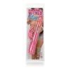 Shanes World Jack Rabbit Pink Vibrator Sex Toy Product Image 3