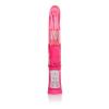 Shanes World Jack Rabbit G - Pink	 Sex Toy Product Image 2