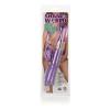 Shanes World Jack Rabbit G - Purple	 Sex Toy Product Image 3
