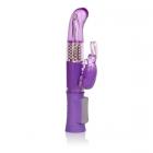 Shanes World Jack Rabbit G - Purple Sex Toy Product
