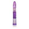 Shanes World Jack Rabbit G - Purple	 Sex Toy Product Image 4