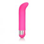 Shane's World Silicone G Pink G-Spot Vibrator Sex Toy Product