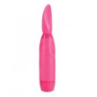 Gyrating Pleasing Flutter Pink