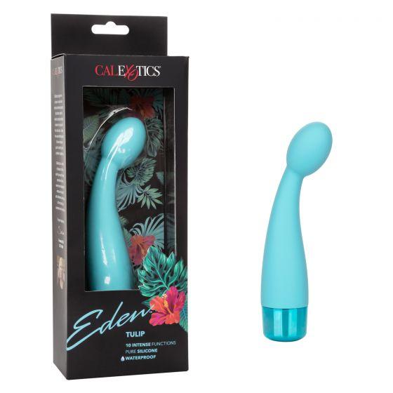 Eden Tulip Sex Toy Product
