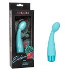 Eden Tulip Sex Toy Product