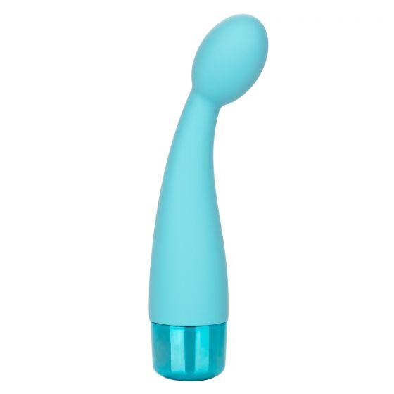 Eden Tulip Sex Toy Product
