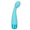 Eden Tulip Sex Toy Product Image 2