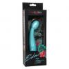 Eden Tulip Sex Toy Product Image 3