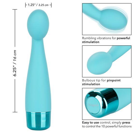 Eden Tulip Sex Toy Product