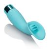 Eden Climaxer Blue Clitoral Tickler Vibrator Sex Toy Product Image 4