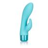 Eden Bunny Rabbit Vibrator Sex Toy Product Image 1