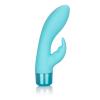 Eden Bunny Rabbit Vibrator Sex Toy Product Image 3