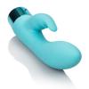 Eden Bunny Rabbit Vibrator Sex Toy Product Image 4